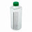 Celltreat Vented Roller Bottles - Roller Bottle, Vented Cap, Sterile, 850m², 2L - 229385