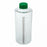 Celltreat Sterile Expanded-Surface Roller Bottles - Expanded-Surface Roller Bottle, Sterile, 1900cm², 2L, Nonvented Cap - 229386