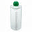 Celltreat Sterile Expanded-Surface Roller Bottles - Expanded-Surface Roller Bottle, Sterile, 1900cm², 2L, Vented Cap - 229387