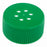 Celltreat Sterile Expanded-Surface Roller Bottles - Expanded-Surface Roller Bottle Cap, Sterile, Vented - 229391