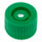 Celltreat Sterile Vented Flask Caps - Tissue Culture Flask Cap, Sterile, Vented, Fits 12.5 cm2 and 25 mL - 229393