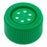 Celltreat Sterile Vented Flask Caps - Tissue Culture Flask Cap, Sterile, Vented, Fits 75 cm2 and 250 mL - 229397