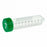 Celltreat Sterile Numbered Centrifuge Tube Sets - Numbered Centrifuge Tubes, Sterile, Foam Rack, 50mL - 229424
