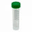 Celltreat Sterile Centrifuge Tubes - Centrifuge Tube, Sterile, Self-Standing, 50mL, Clear, 25/Bag - 229430
