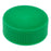 Celltreat Centrifuge Tubes and Caps - Centrifuge Tube, Nonsterile, 50mL, Cap Only - 229453