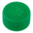 Celltreat Vented Bio-Reaction Tube Caps - Bio-Reaction Tube Cap, Vented, 15mL, Sterile - 229473