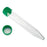 Celltreat PS Sure Cap Centrifuge Tubes - Sure Cap Centrifuge Tubes, Polystyrene, Sterile, 15mL - 229491