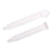 Celltreat Snap-Pop Lid Centrifuge Tubes - Snap-Pop Centrifuge Tube, Sterile, 15mL - 229496