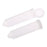 Celltreat Snap-Pop Lid Centrifuge Tubes - Snap-Pop Centrifuge Tube, Sterile, 50mL - 229498