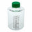 Celltreat Nontreated Nonvented Roller Bottles - Nontreated Roller Bottle, Sterile, Nonvented Cap, 1L - 229582