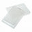 Celltreat Nontreated Well Plates - Nontreated Well Plate With Lid, Sterile, Round-Bottom, 96-Well - 229590