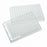 Celltreat Nontreated Well Plates - Nontreated Well Plate With Lid, Sterile, 96-Well - 229596