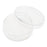 Celltreat Sterile Nontreated Petri Dishes - Nontreated Petri Dish, Sterile, 35mm x 10mm - 229638