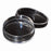Celltreat Sterile Nontreated Petri Dishes - Nontreated Petri Dish, Sterile, 35mm x 10mm - 229638
