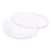 Celltreat Sterile Nontreated Petri Dishes - Nontreated Petri Dish, Sterile, 150mm x 20mm - 229653