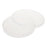Celltreat Sterile Petri Dishes - Petri Dish, Nontreated, Sterile, 150mm x 15mm - 229656
