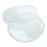 Celltreat Sterile Nontreated Grip-Ring Petri Dishes - Nontreated Grip-Ring Petri Dish, Sterile, 100mm x 15mm - 229693