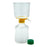 Celltreat Sterile PES Filter Systems - PES Filter System, Sterile, 0.22 μm, 1L, 90 mm - 229708