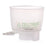 Celltreat PTFE Bottle-Top Filters - PTFE Bottle-Top Filters, Nonsterile, 0.45μm, 500mL - 229725