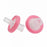 Celltreat Sterile Nylon Syringe Filters - Nylon Syringe Filter, Sterile, 0.45μm, 13mm - 229754