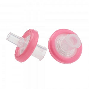 Celltreat Sterile Nylon Syringe Filters - Nylon Syringe Filter, Sterile, 0.22μm, 13mm - 229760