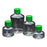 Celltreat Sterile Solution Bottles - Solution Bottle, Sterile, 500mL - 229784