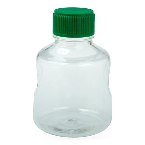 Celltreat Sterile Solution Bottles - Solution Bottle, Sterile, 500mL - 229784