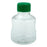Celltreat Sterile Solution Bottles - Solution Bottle, Sterile, 500mL - 229784