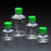 Celltreat Sterile Solution Bottles - Solution Bottle, Sterile, 500mL - 229784