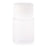 Celltreat Round Wide-Mouth Bottles - Round Wide-Mouth Bottle, With Cap, Polypropylene, Nonsterile, 30mL - 229793