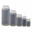 Celltreat Round Wide-Mouth Bottles - Round Wide-Mouth Bottle, With Cap, Polypropylene, Nonsterile, 250mL - 229796