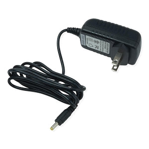 Celltreat Scientific Replacement AC Adapter - Replacement AC Adapter for Automatic Pipet Controller, 120V - 230202