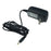 Celltreat Scientific Replacement AC Adapter - Replacement AC Adapter for Automatic Pipet Controller, 120V - 230202