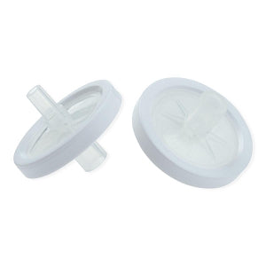 Celltreat Replacement Filters for Automatic Pipet Controller - Replacement Filter for Automatic Pipet Controller, 0.45μm - 230206