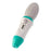 Celltreat Manual Pipet Controller - PIPET, CONTROLLER, MANUAL, 1/CS - 230210