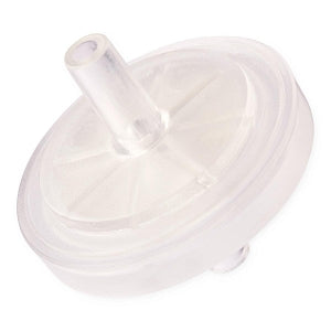 Celltreat Manual Pipet Controller - REPLACEMENT, FILTER, PIPET CONTROLLER, 2/CS - 230211