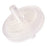 Celltreat Manual Pipet Controller - REPLACEMENT, FILTER, PIPET CONTROLLER, 2/CS - 230211