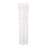 Celltreat Screw-Top Self-Standing Centrifuge Microtubes - Screw-Top Micro Centrifuge Tube, Self-Standing, Grip Band, Nonsterile, 0.5mL - 230811