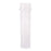 Celltreat Screw-Top Self-Standing Centrifuge Microtubes - Screw-Top Micro Centrifuge Tube, Self-Standing, Grip Band, Nonsterile, 1.5mL - 230821