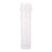 Celltreat Scientific Products Celltreat Self-Standing Micro Tube - Screw-Top Micro Centrifuge Tube, Self-Standing, Grip Band, Nonsterile, 2.0mL - 230831