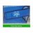 Zimmer Biomet VasoPress DVT System Garments - VasoPress Foot Garment, Right / Left, up to Size 13 - VP520