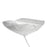 UroFlow-Bag by Coast To Coast Urological