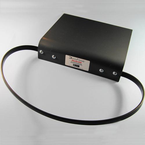 Uro DrainFrame  / Parts by Custom Medical