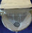 Custom Medical U-Hoop Frame Universal Drainbags - Uro Catcher II Drain Bag - CMS-955P