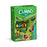Medline CURAD Busy Bugs Bandages - CURAD Bandages, Busy Bugs, Assorted Sizes - CUR00001RB