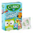 Medline CURAD Owl Bandages - CURAD Bandages, Owls, Assorted Sizes - CUR00004RB