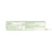 Medline CURAD Petroleum Jelly - CURAD Petroleum Jelly, 1 oz. Tube, 12/Case - CUR005331