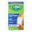 Medline CURAD Flex-Fabric Bandages - CURAD Extra Large Flex-Fabric Bandages, 2" x 4" - CUR00727RB