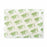 Medline CURAD Sheer Adhesive Bandages - CURAD Sheer Adhesive Bandage, 3" x 4", 10/Box - CUR01726RB