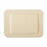 Medline CURAD Sheer Adhesive Bandages - CURAD Sheer Adhesive Bandage, 3" x 4", 10/Box - CUR01726RB